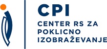 CPI