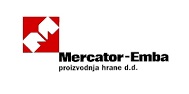 Mercator Emba